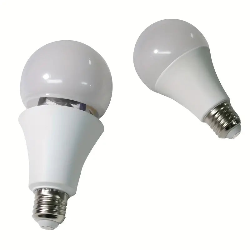 Light Bulb Safe